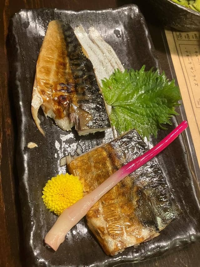 小松屋 - サブ画像2