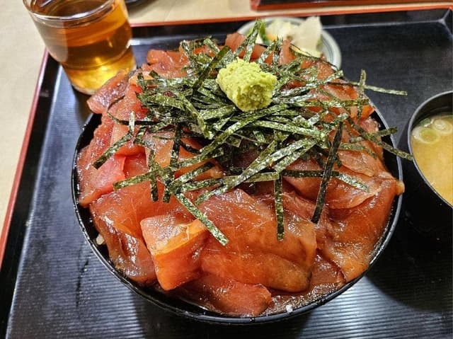 多が味 - サブ画像2