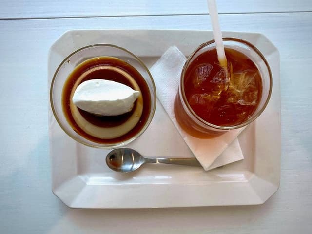 コヨミ 日々のお菓子 - サブ画像1