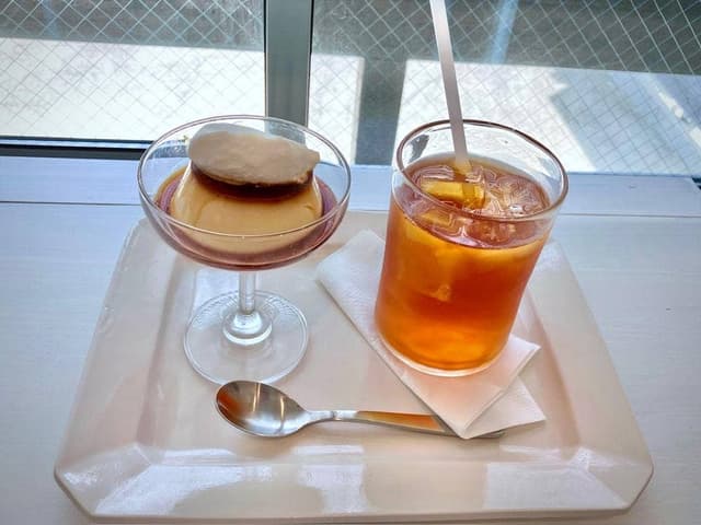 コヨミ 日々のお菓子 - サブ画像2