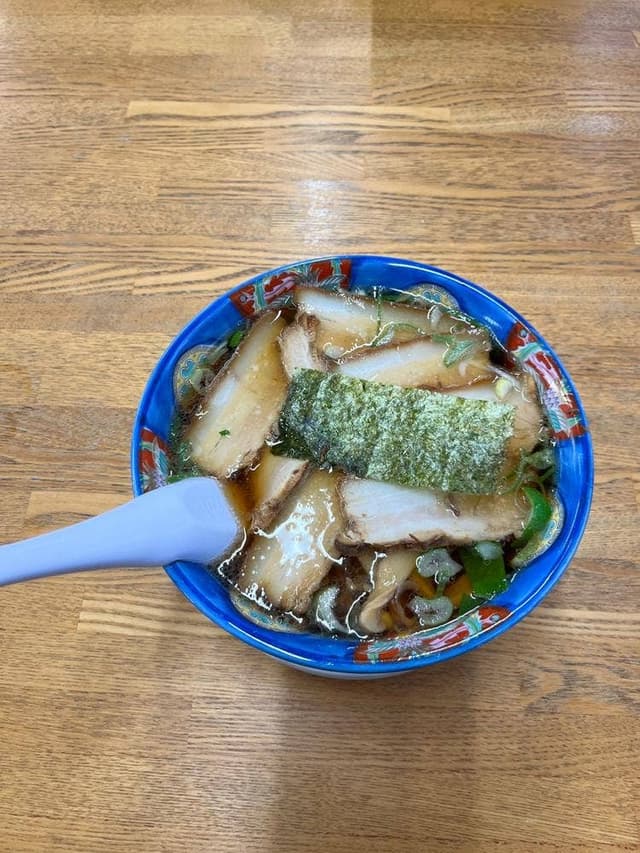 金光老麪 - サブ画像1