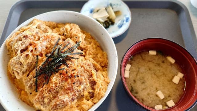 オリオン - サブ画像3