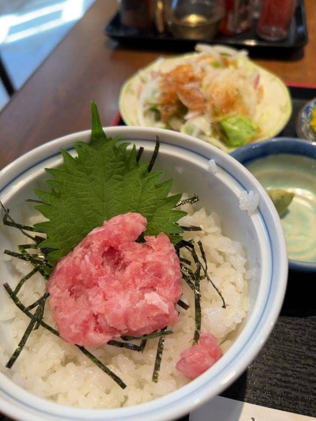 晃陽軒 - サブ画像2