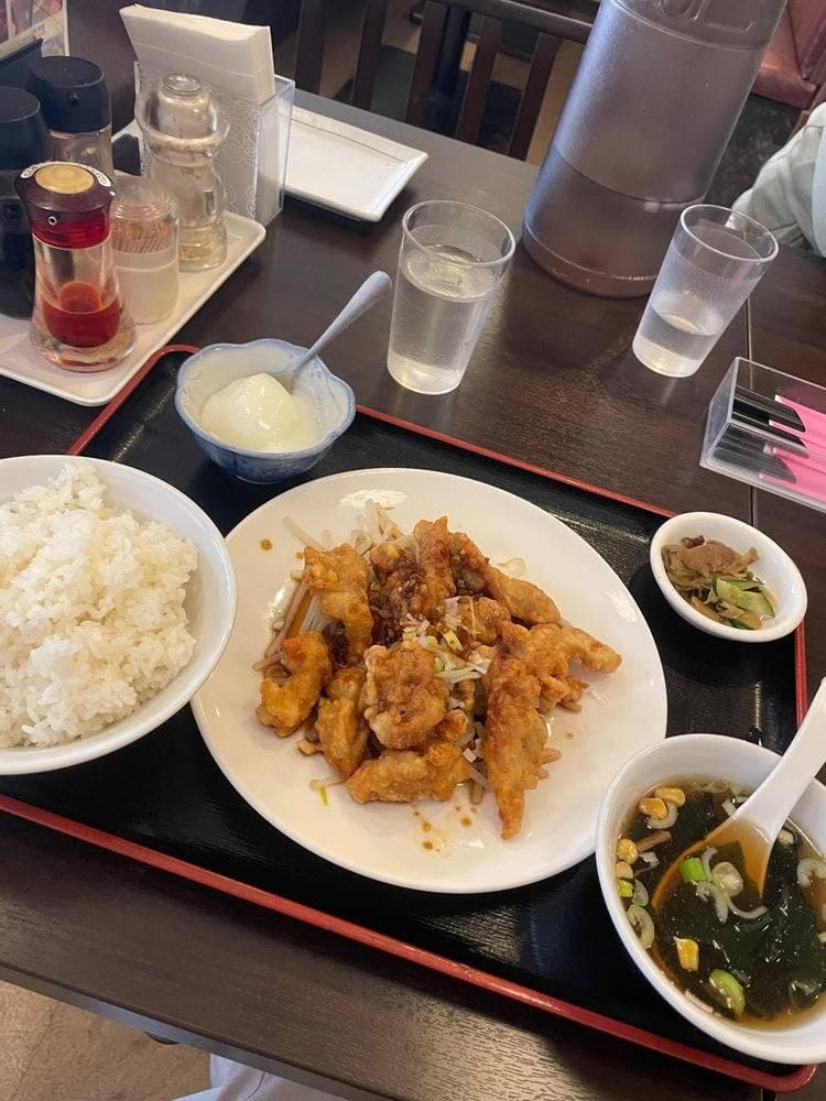 金吉屋