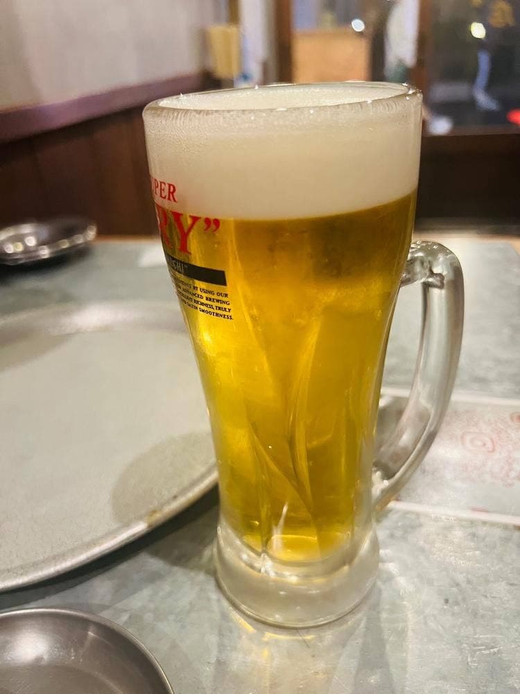 小川商店 天神橋五丁目店