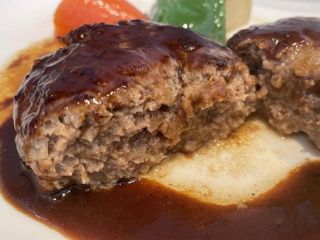 華乃家 - サブ画像1