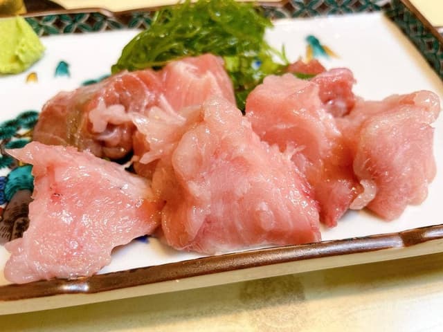 二葉そば店 - サブ画像2