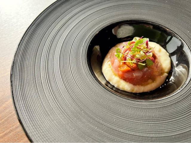 ル・ヌフ - サブ画像1