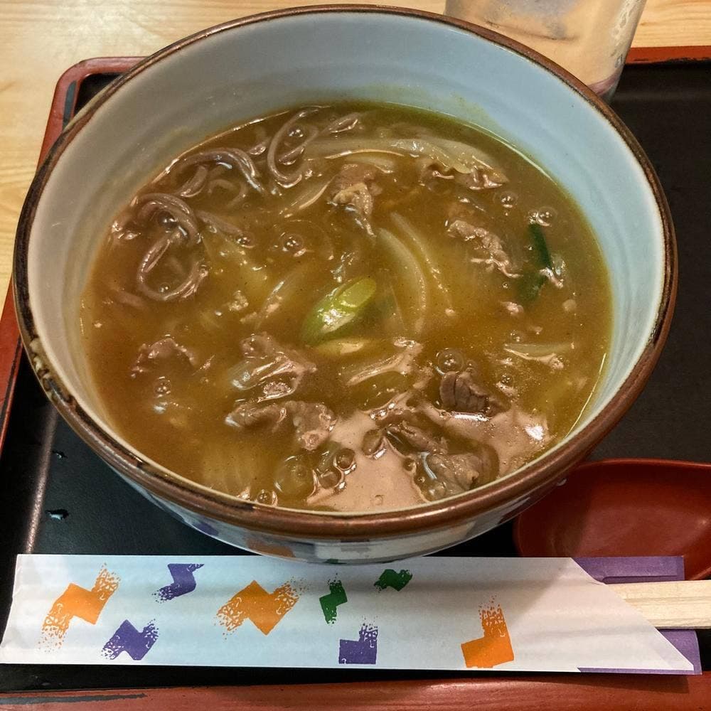 つくしんぼ