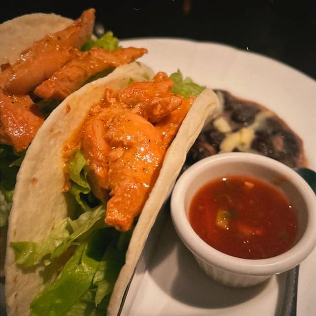 メキシコ料理 La copa - サブ画像2
