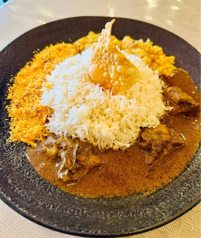 BLACK LION - サブ画像2