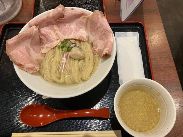 湘南ノ貫 - サブ画像3