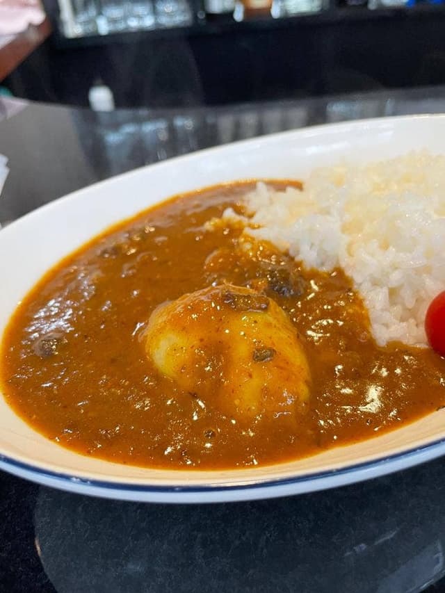 ショットバー 渡部商店 - サブ画像1