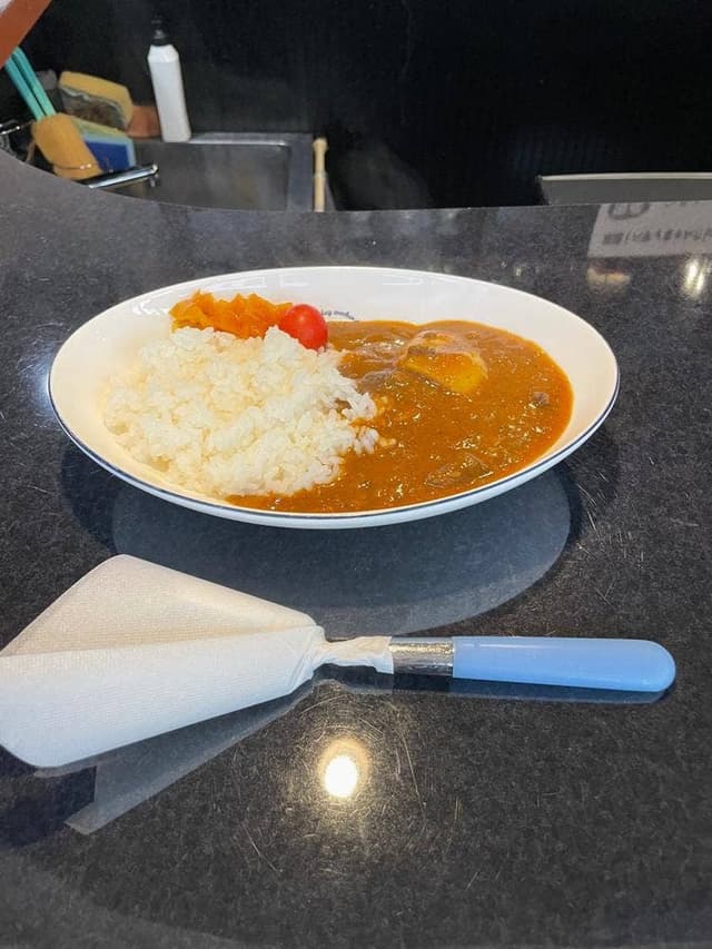ショットバー 渡部商店 - サブ画像2