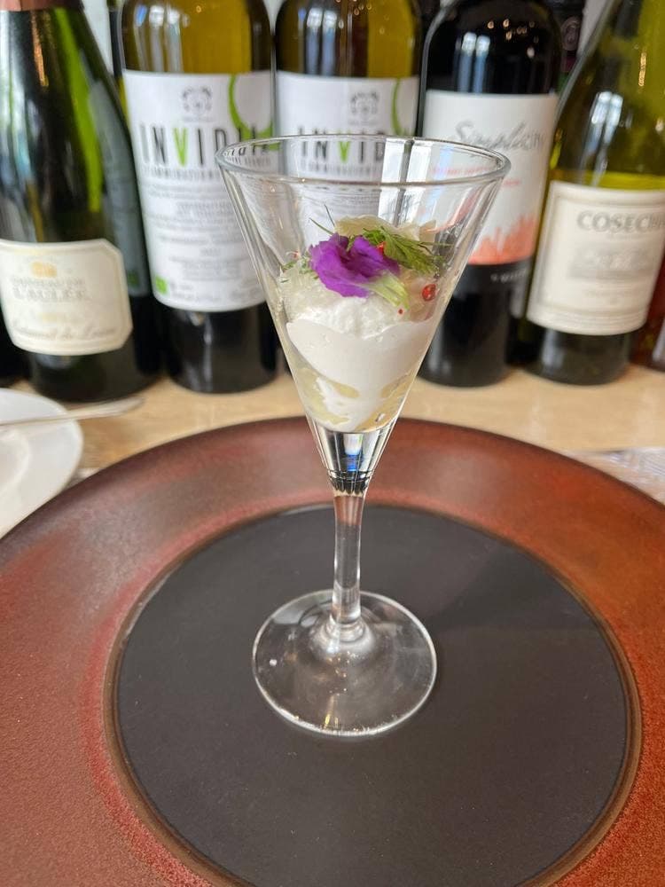 レザロム