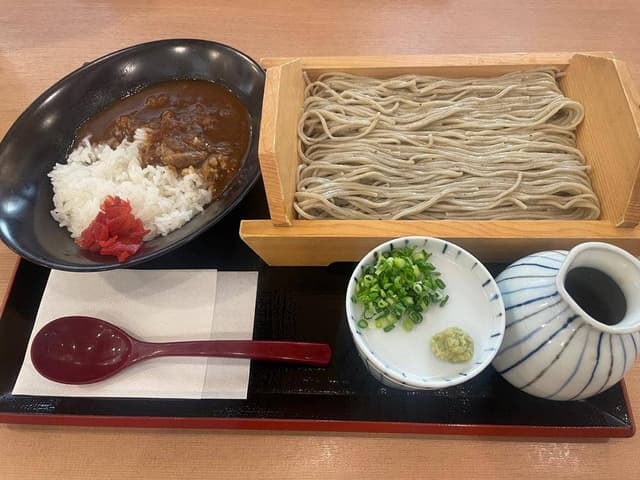 源内 下松店 - サブ画像1