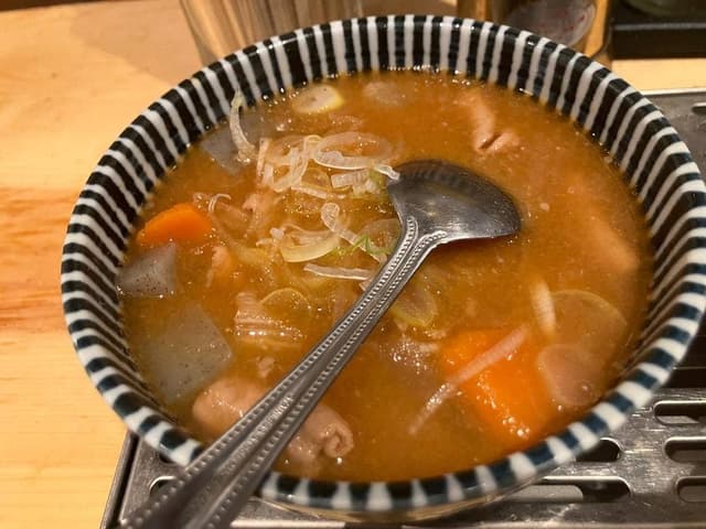 スミビトケムリ 恵比寿店 - サブ画像1