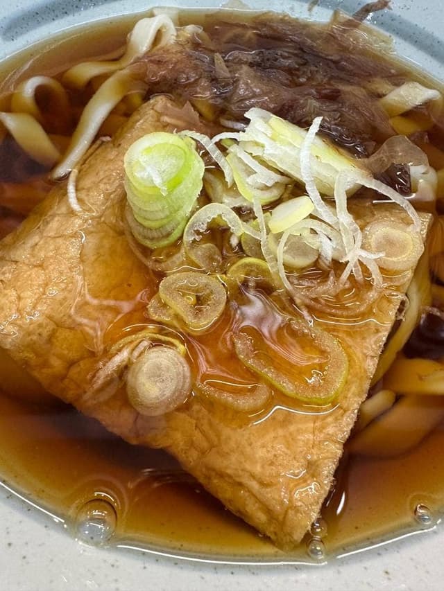 爽亭 JR池袋駅中央口 - サブ画像3