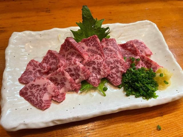 島崎 - サブ画像2