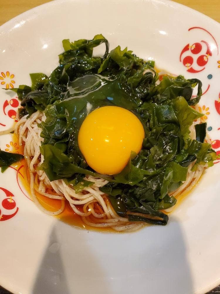 いろり庵きらく 十日市場店