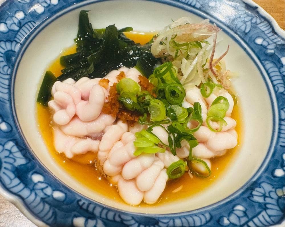大衆酒場げんてん