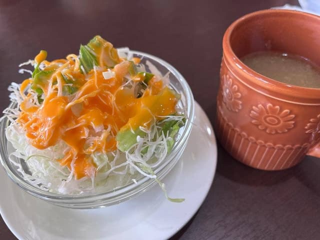 GMFOOD - サブ画像2