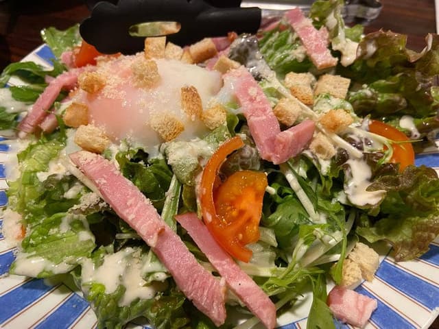 個室居酒屋 焼き鳥の絆 - サブ画像2