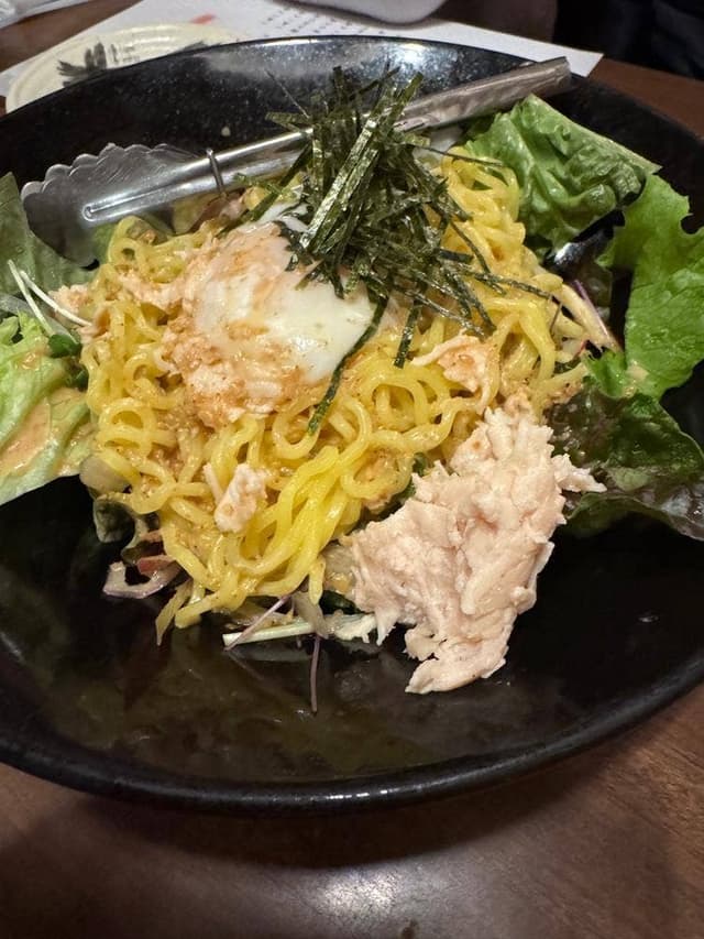 四季彩 別邸 札幌店 - サブ画像2