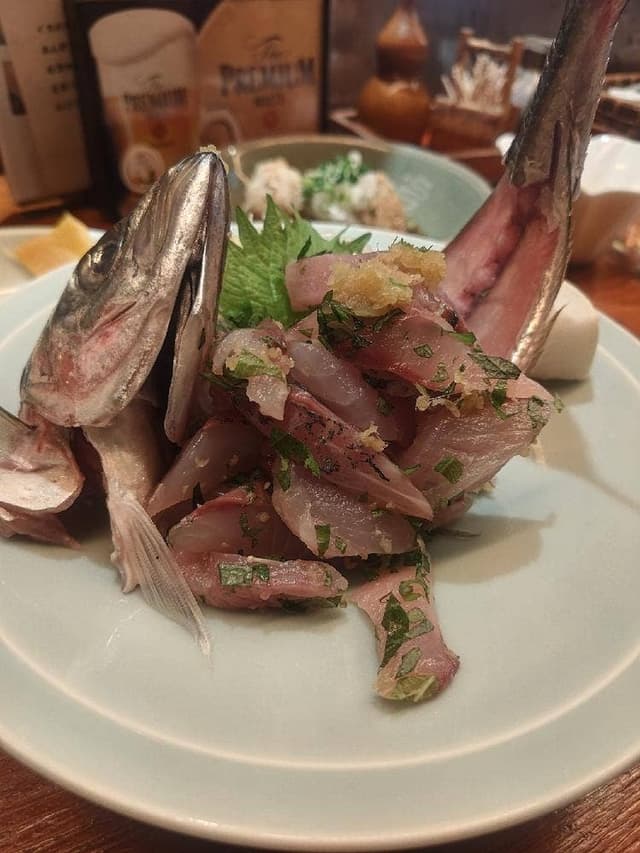 籠太 - サブ画像3