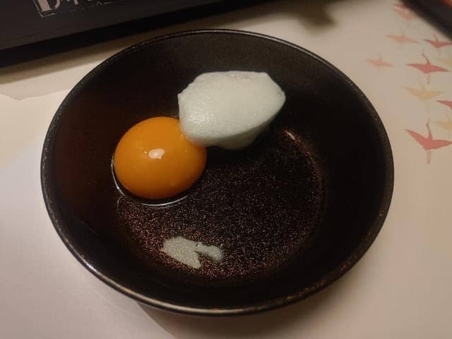 鶴我 会津本店 - サブ画像2