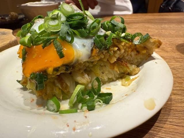 じゃけん 名古屋2号店 - サブ画像3