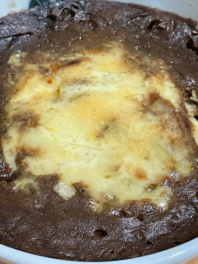 有田テラス - サブ画像2