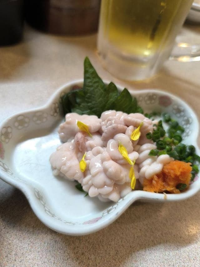 名古屋の立ち呑み 大安 - サブ画像3