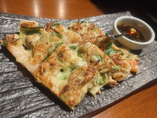 ソウルゲート - サブ画像1