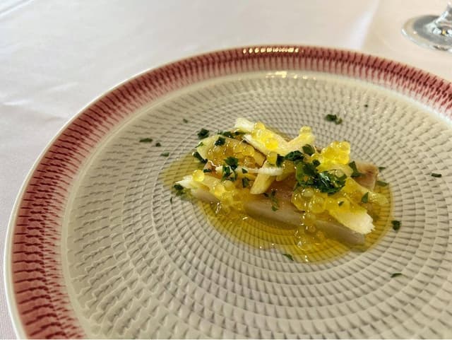 Al che-cciano - サブ画像3