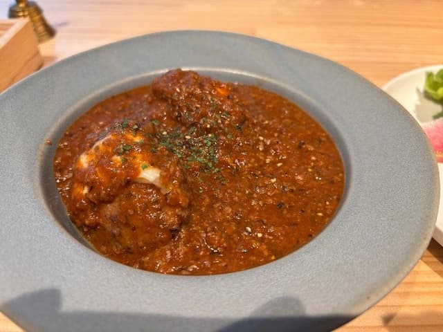 Cafe GOIS - サブ画像3
