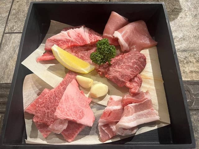 シーアイガ海月 - サブ画像3