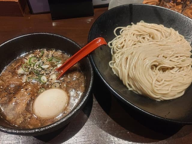 J.B.B F'st - サブ画像1
