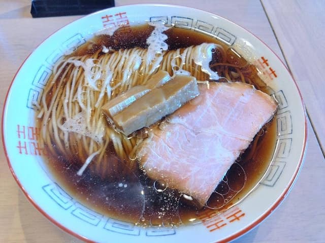 いしかわや 深大寺市場店 - サブ画像2