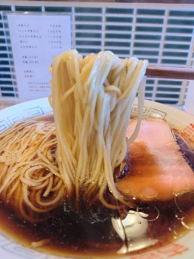 いしかわや 深大寺市場店 - サブ画像3