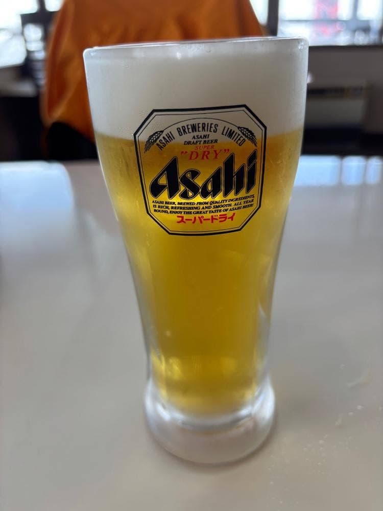 クライムダイニング