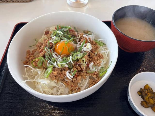 クライムダイニング - サブ画像1