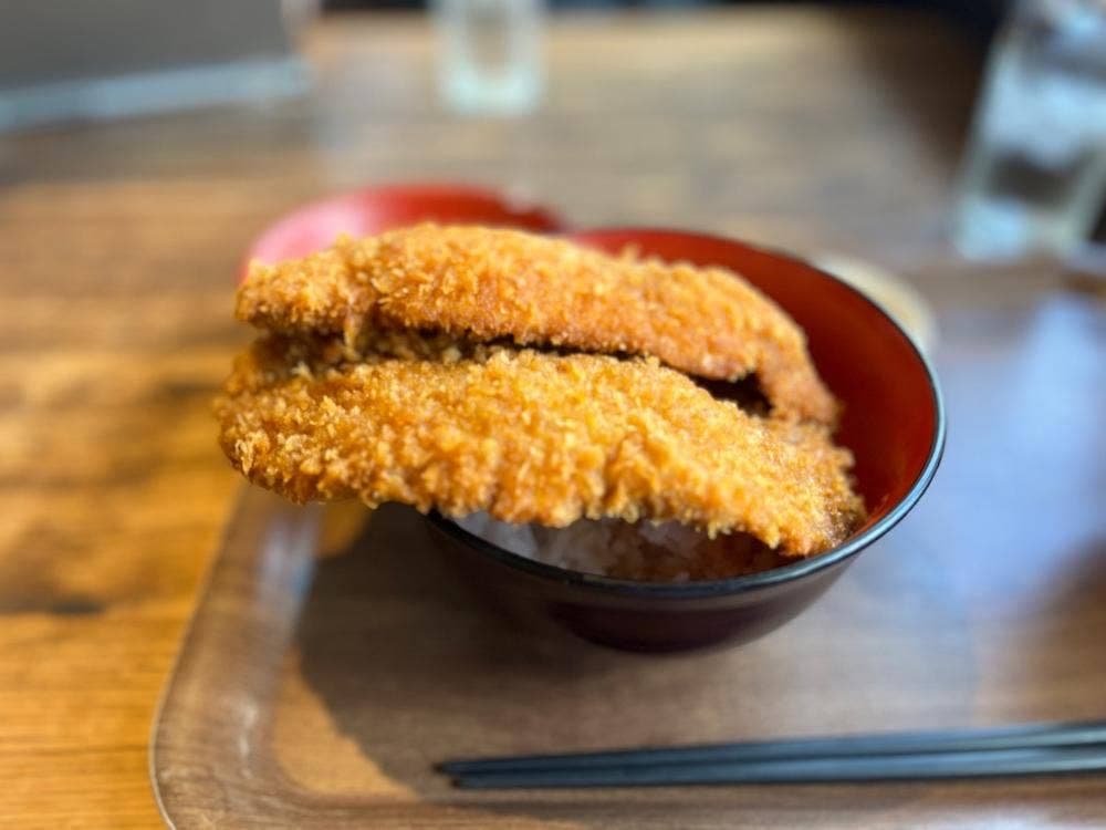 syokudoぱくり亭