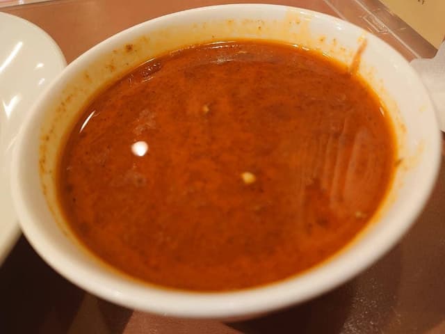 不思議香菜 ツナパハ+2 - サブ画像1