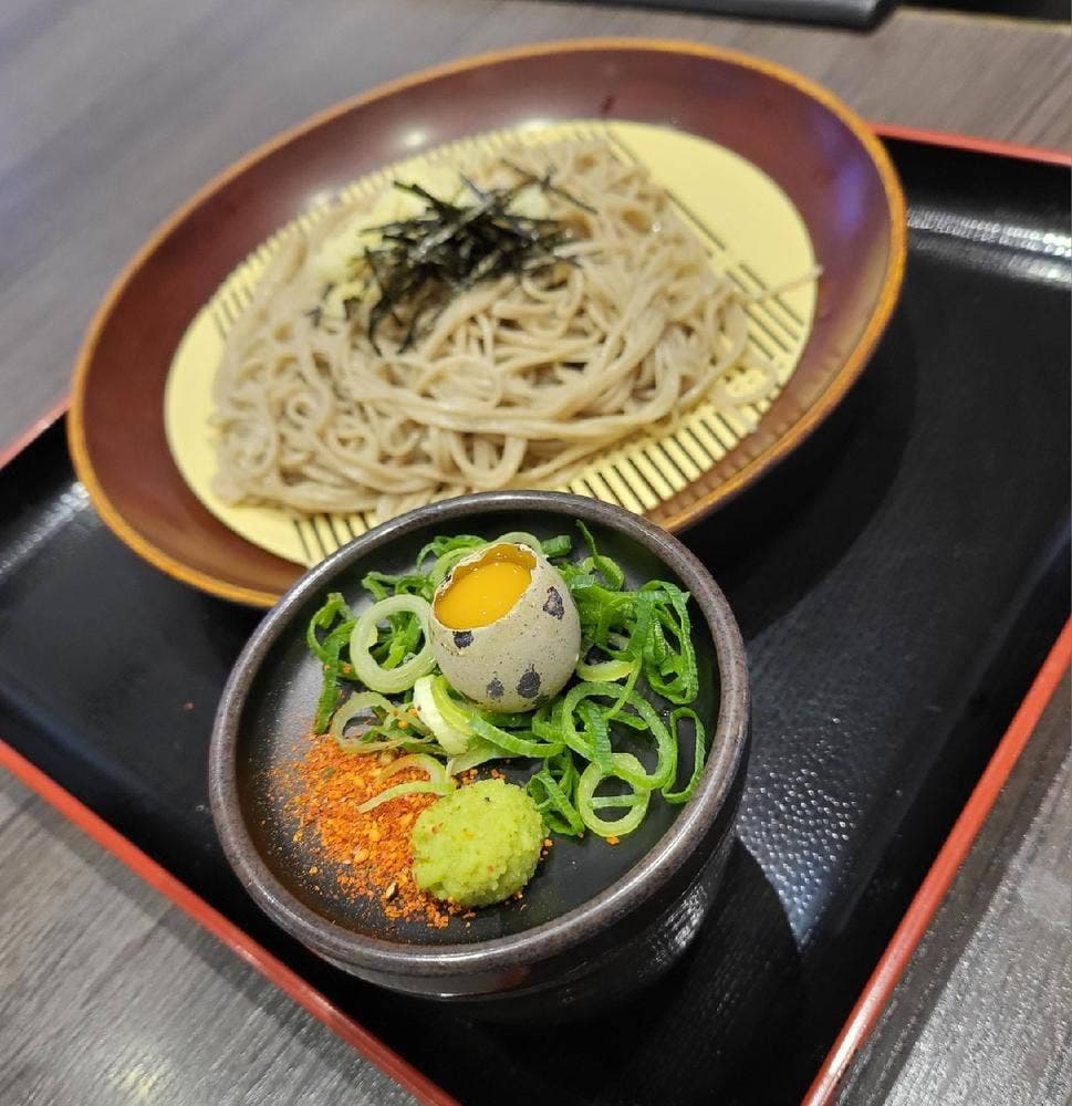 極楽湯 東大阪店 お食事処