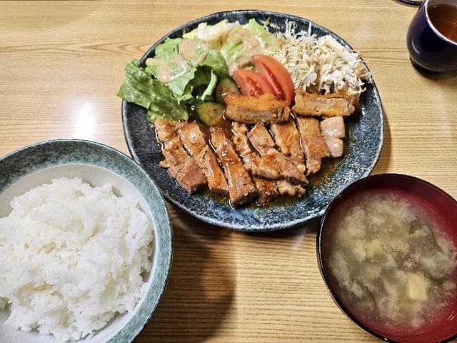 大国や - サブ画像1