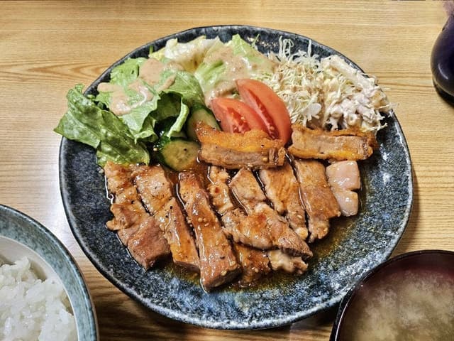 大国や - サブ画像3