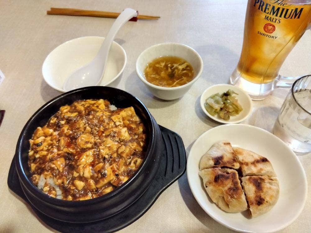 東十条シャーピン