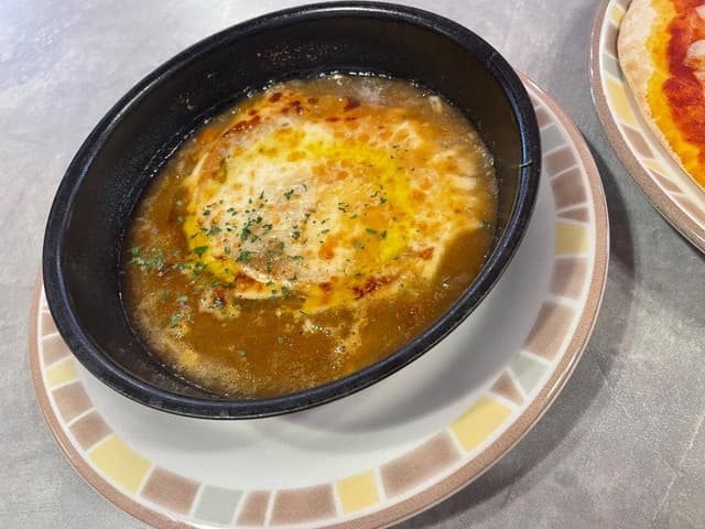 サイゼリヤ 日進竹の山店 - サブ画像2