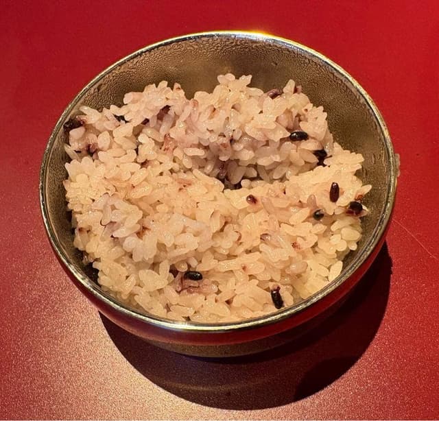とん豚デジ 新橋虎ノ門店 - サブ画像3